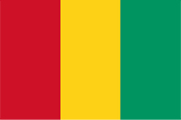 Guinée