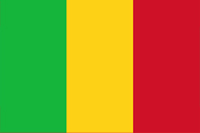 Mali