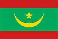 Mauritanie