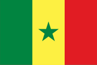 Sénégal